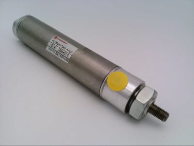 NORGREN RLD03A-DAN-AA00