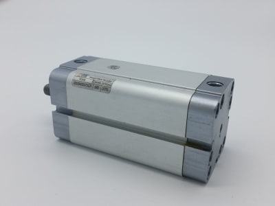 METAL WORK PNEUMATIC 230S400070CP