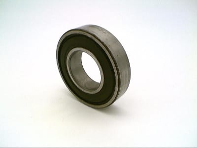 TIMKEN 207NPP