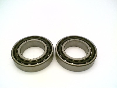 TIMKEN 2M9107WI-DUL