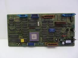 FANUC A20B-1001-0070