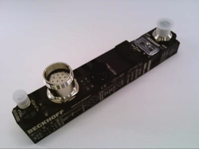 BECKHOFF IP5109-B510