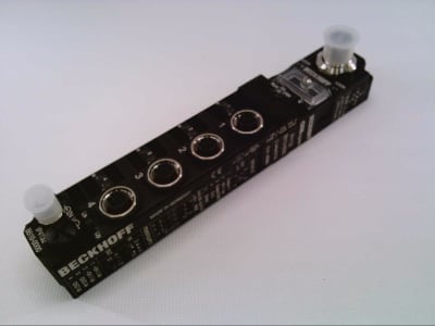 BECKHOFF IP4132-B510