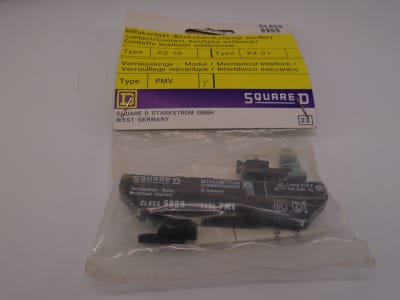 SCHNEIDER ELECTRIC 9999-CP2