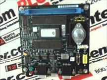 ALLEN BRADLEY 124090