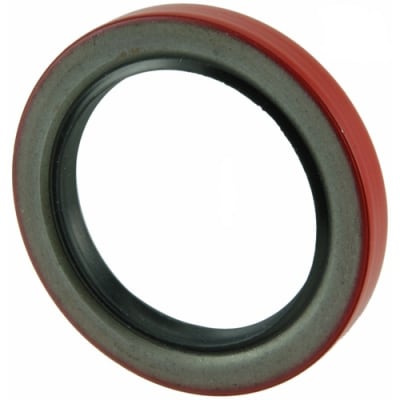 TIMKEN 417171