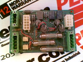 ALLEN BRADLEY D61935