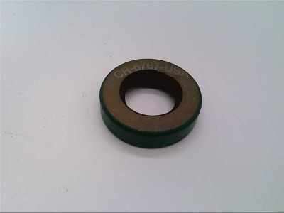 SKF 6767