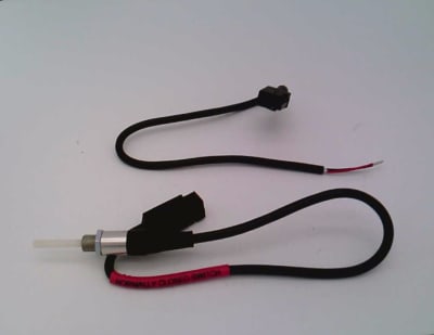 SWAGELOK MS-ISK-0-2