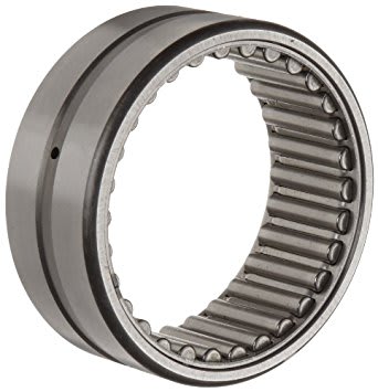 REGAL REXNORD MR 56 N