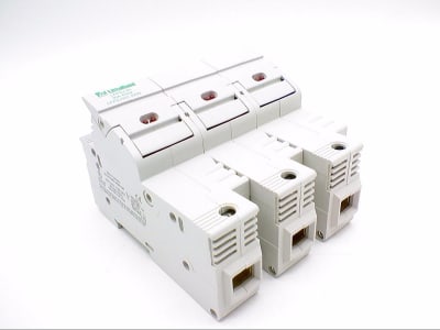 LITTELFUSE LFPSJ30-3ID