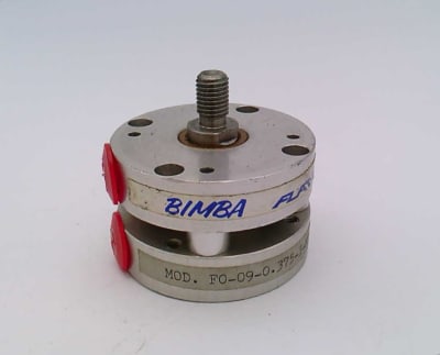 BIMBA FO-090.375-3MT