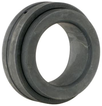 TIMKEN 10SBT16