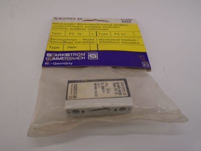 SCHNEIDER ELECTRIC 9065-CP2