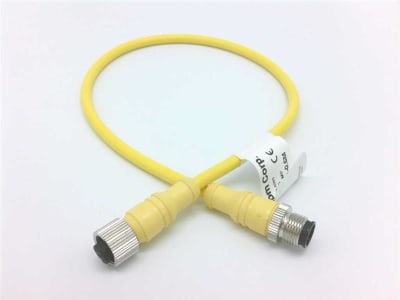 MENCOM MDC-5MFP-0.5M