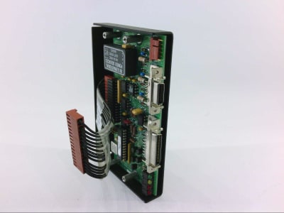 APPLIED MATERIALS 0100-77050