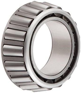 TIMKEN HM212049-2
