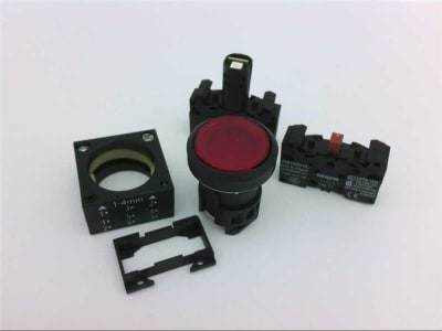 SIEMENS 3SB3246-0AA21