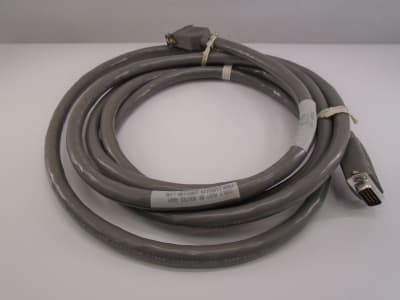 ALLEN BRADLEY 8500-TPC
