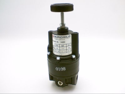 FAIRCHILD INDUSTRIAL PROD 14253