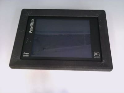 EATON CORPORATION 92Y01756-10