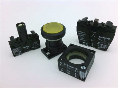 SIEMENS 3SB3247-0AA31