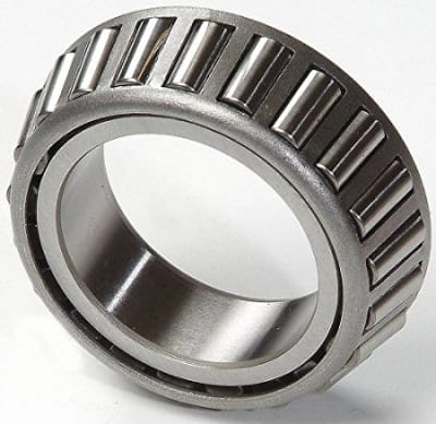 TIMKEN 598-2
