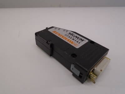 RENISHAW A9651150607