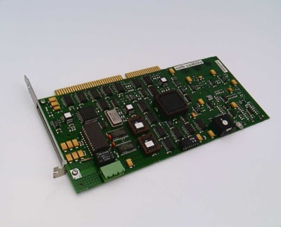 CINCINNATI MILACRON 3-542-1303A