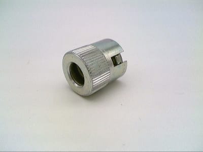 SOUTHCO 85-35-308-55