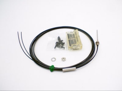 MATSUSHITA ELECTRIC FD-NFM2S4