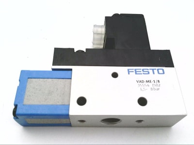 FESTO 35554