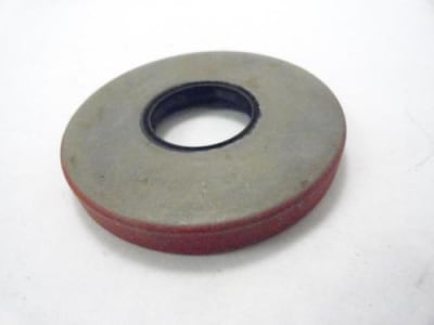 TIMKEN 472953