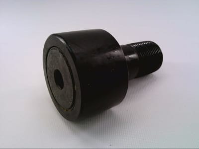 REGAL REXNORD 2241512000