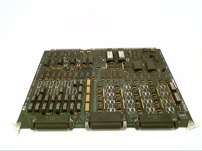 HURCO MFG CO 415-0177-015