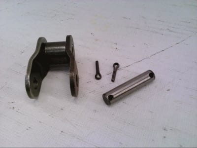 DIAMOND CHAIN C-7334