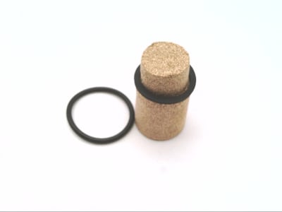 ARROW PNEUMATICS EK9052V-40