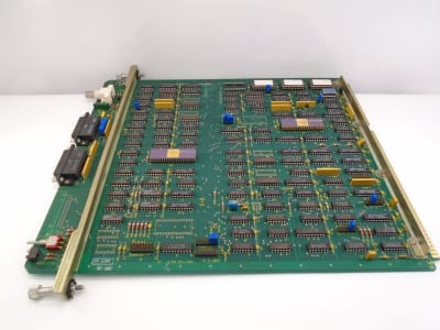 ALLEN BRADLEY 900036-03