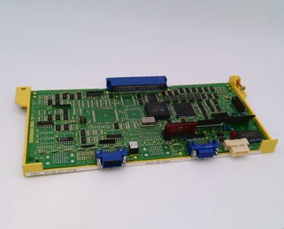 GENERAL ELECTRIC A16B-2200-0693