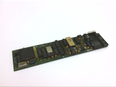 PERRETTA GRAPHICS ASE00261