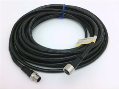 OMRON F39-JC10B-D