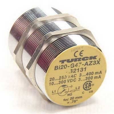 TURCK BI20-G47-AZ3X-B2131