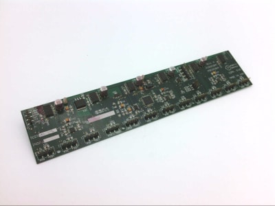 PERRETTA GRAPHICS PCB00384