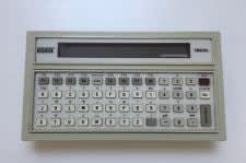 BURR BROWN TM8501-1000