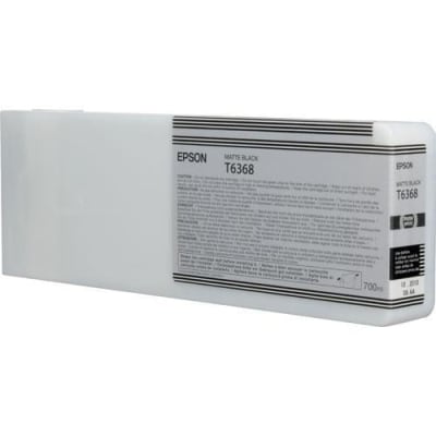 EPSON T6368