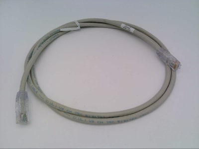 PANDUIT UTPSP5GYY
