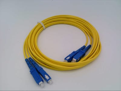 PANDUIT F9D3-3M3Y