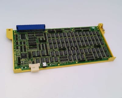 FANUC A16B-2200-0760