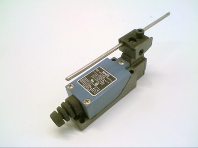 MATSUSHITA ELECTRIC AZ8108CEJ