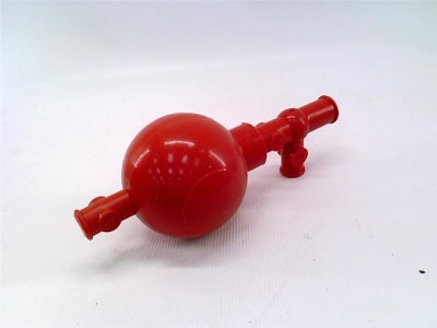 THERMO FISHER SCIENTIFIC 13-681-102A